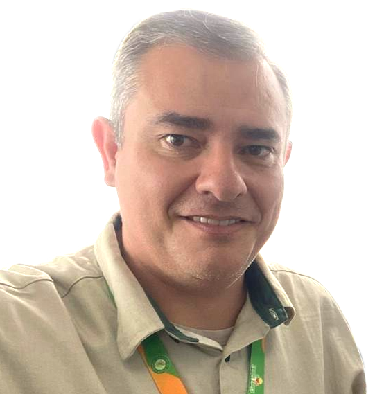 Robson Souza
